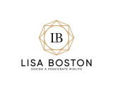 /public/logoimage/1581351882Lisa Boston.png